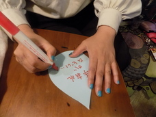 涙と旅カフェあかねのプレスリリース画像3