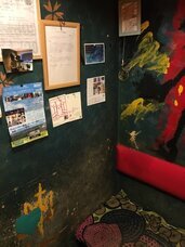 涙と旅カフェあかねのプレスリリース画像3