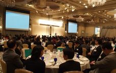 涙と旅カフェあかねのプレスリリース画像3