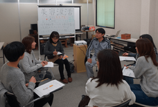 涙と旅カフェあかねのプレスリリース画像6