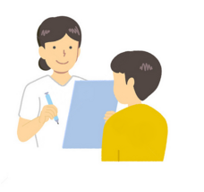 涙と旅カフェあかねのプレスリリース画像8