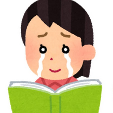 涙と旅カフェあかねのプレスリリース画像5