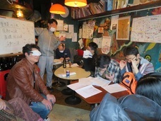 涙と旅カフェあかねのプレスリリース画像4