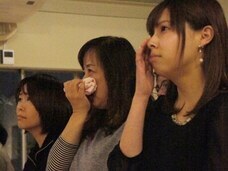 涙と旅カフェあかねのプレスリリース画像7