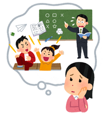 涙と旅カフェあかねのプレスリリース画像9