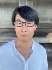 涙と旅カフェあかねのプレスリリース画像2