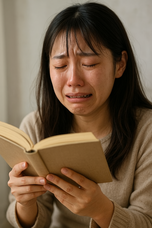 涙と旅カフェあかねのプレスリリース画像5