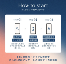 涙と旅カフェあかねのプレスリリース画像5