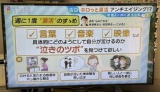 涙と旅カフェあかねのプレスリリース画像18