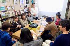 涙活事務局のプレスリリース画像2