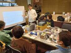 涙活事務局のプレスリリース画像2