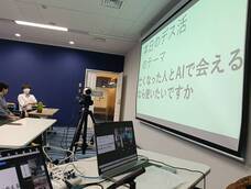 涙活事務局のプレスリリース画像6