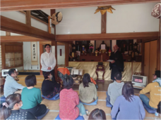 涙活事務局のプレスリリース画像5