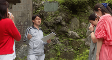涙活事務局のプレスリリース画像13