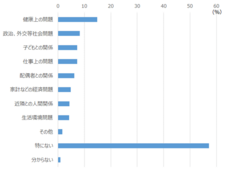 一般社団法人 涙活協会のプレスリリース画像1