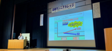 一般社団法人 涙活協会のプレスリリース画像20