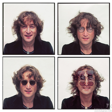 ザ・ビートルズ・クラブのプレスリリース画像4