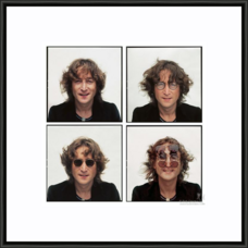 ザ・ビートルズ・クラブのプレスリリース画像2