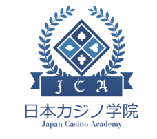 株式会社ARROW Bee Agentのプレスリリース画像1