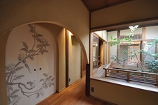 株式会社 天円のプレスリリース画像3