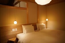 株式会社 天円のプレスリリース画像4