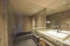 株式会社 天円のプレスリリース画像2