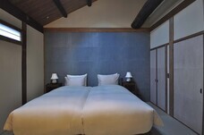 株式会社 天円のプレスリリース画像1