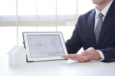 株式会社コンスピリートのプレスリリース画像3