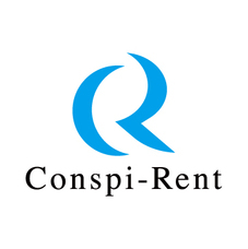 株式会社コンスピリートのプレスリリース画像1