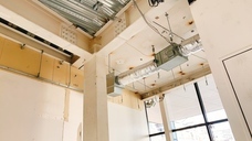 株式会社コンスピリートのプレスリリース画像1