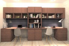 株式会社コンスピリートのプレスリリース画像1