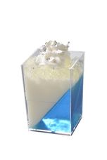 株式会社コンスピリートのプレスリリース画像4