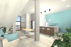 株式会社コンスピリートのプレスリリース画像1