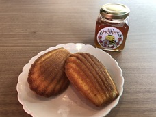 株式会社コンスピリートのプレスリリース画像2