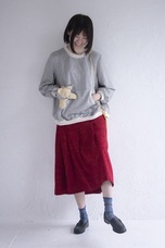 ひなしゅしゅのプレスリリース画像1