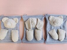 ひなしゅしゅのプレスリリース画像1