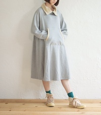 ひなしゅしゅのプレスリリース画像2