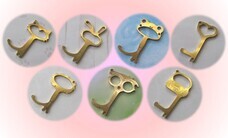 有限会社　高陽製作所のプレスリリース画像3