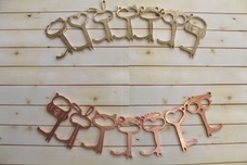 有限会社　高陽製作所のプレスリリース画像4