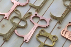 有限会社　高陽製作所のプレスリリース画像2