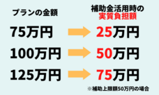 AMEMIのプレスリリース画像1