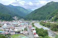 BISOWA VILLAGE株式会社のプレスリリース画像6