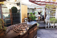 BISOWA VILLAGE株式会社のプレスリリース画像1