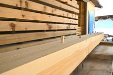 BISOWA VILLAGE株式会社のプレスリリース画像3