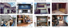BISOWA VILLAGE株式会社のプレスリリース画像2
