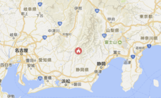 BISOWA VILLAGE株式会社のプレスリリース画像2