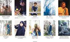 BISOWA VILLAGE株式会社のプレスリリース画像2