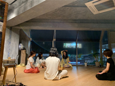 BISOWA VILLAGE株式会社のプレスリリース画像5