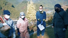 BISOWA VILLAGE株式会社のプレスリリース画像6