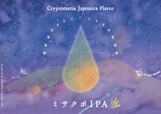 BISOWA VILLAGE株式会社のプレスリリース画像3